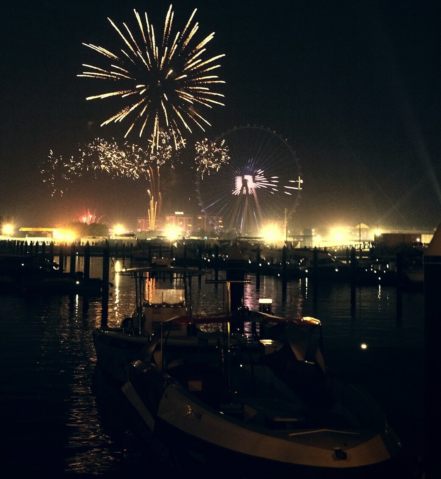mauricio krupka 90HW v6LoVE unsplash (3) (1) (1) (1)
